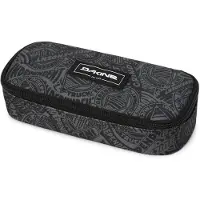 Dakine Estojo X Independent T1-r