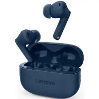 Lenovo TWS YOGA PC Edition ? Azul cósmico - GXD1P47518