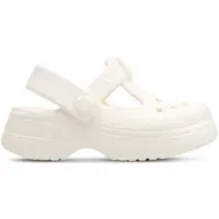 Crocs Tamancos Classic Mary Jane T