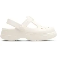Crocs Tamancos Classic Mary Jane