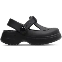 Crocs Tamancos Classic Mary Jane T