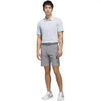 Adidas Calções de Golfe Ultimate365 de 21,6 cm