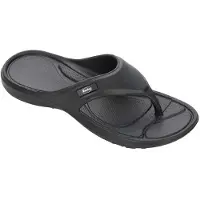 Aquafeel Chinelos Reece