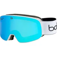Bolle Óculos De Esqui Nevada S