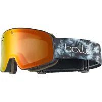 Bolle óculos De Esqui Polarizados Fotocromáticos Nevada