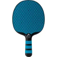 Head Petecas De Badminton Outter