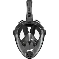 Mares Aquazone Máscara De Mergulho Aquazone