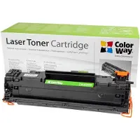 Colorway Toner Cw-h283m