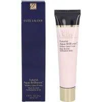Estée Lauder Futurist Aqua Brilliance Watery Glow Primer 40 ml