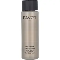 Payot Homme Optimale Lotion Apaisante Après Rasage 100 ml