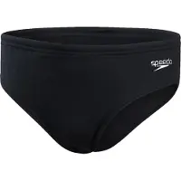 Speedo Slip De Banho Eco Endurance+ 6.5 Cm
