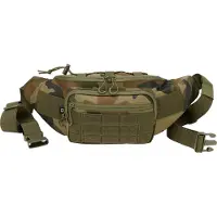 Brandit Pochete Molle
