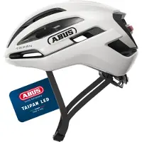 ABUS Capacete Taipan Led