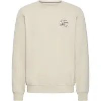 Blend Pullover ' BHSweatshirt ' bege