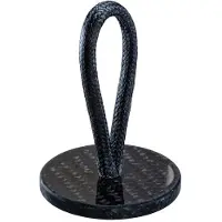 Ropeye Loop 40-5