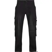 Brandit Calça Cargo