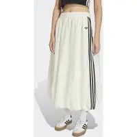 Adidas Saia Comprida Balão