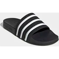 Adidas Originals Chinelos Adilette Og Cf