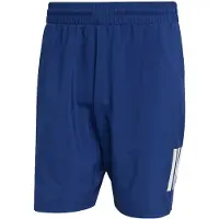 Adidas Calções de Ténis Climacool 3-Stripes Club