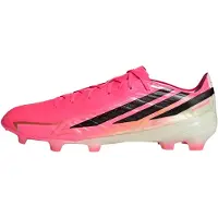 Adidas Botas de Futebol F50 Hyperfast Pro Firm Ground