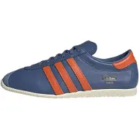 Adidas SAPATILHAS PARIS