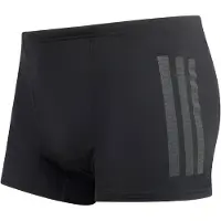 Adidas BOXERS DE NATAÇÃO RIPSTREAM