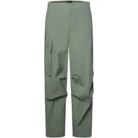 Oakley Apparel Calças jade