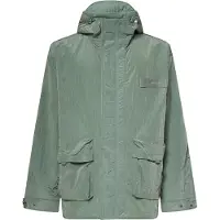 Oakley Apparel Casaco Reserve Momento