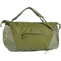 Adidas Mala Terrex Multi Duffel 70l