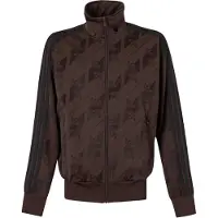 Adidas Originals TOP Monograma Firebird