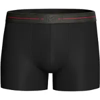 Impetus Boxers ' IM1221P1800 ' vermelho sangue / preto