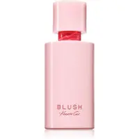 Kenneth Cole Blush Donna 100ml — Eau de Parfum