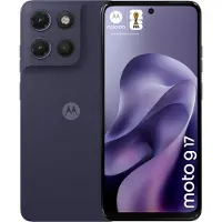 Motorola Moto G17 8gb/256gb 6.6´´
