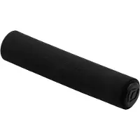 Syncros Punhos Gr-m100
