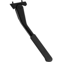 Syncros Descanso Lateral Syn 2 Bolts 48 Mm