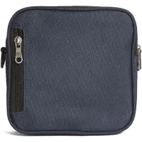 Lyle & Scott Bolsa Tiracolo Ba2314a