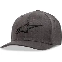 Alpinestars Boné Ageless Curve