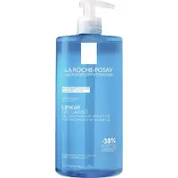 La Roche-Posay Lipikar Gel Lavant 1000 ml