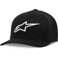 Alpinestars Boné Ageless Curve