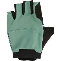 Endura Luvas Curtas Loop