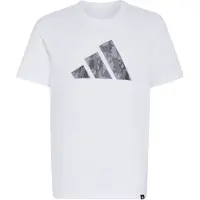 Adidas T-SHIRT CAMO GRAPHIC PARA JÚNIOR
