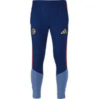 Adidas Calças de Treino 26/27 do FC Bayern München