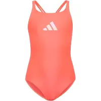 Adidas Fato de Banho Glam X-Back Júnior
