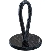 Ropeye Loop 60-5