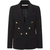 Rue de femme Blazer ' 6801RDFComfyEloise ' preto