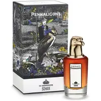 Penhaligon's The Uncompromising Sohan EDP 75ml