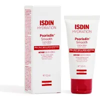 Isdin Psorisdin Smooth Creme Diaria 50 ml