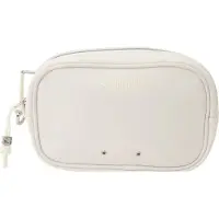 Converse Kids Bolsa Tiracolo Chuck