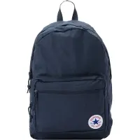 Converse Mochila 'GO 2' navy