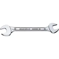 Stahlwille Chave De Boca Motor 10a 9/16x5/8 205 Mm
